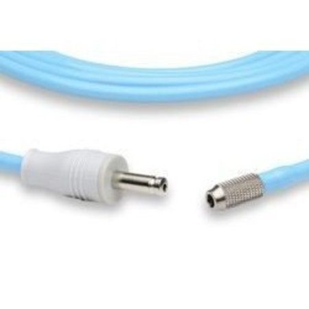 ILC Replacement For CABLES AND SENSORS, ASN16200 ASN-16-200